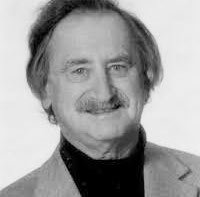 em. o. Univ.-Prof. Dr. Peter Pernthaler